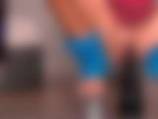 Live cam show with VittaHotAsss - Dirty on SpunkLive