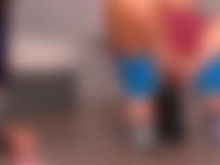 VittaHotAsss's Live Sex Cam Show