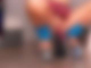 Live cam show with VittaHotAsss - Toys MILF on Camsoda