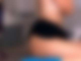 VittaHotAsss's Live Sex Cam Show