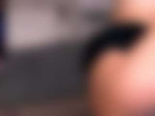 VittaHotAsss's Live Sex Cam Show