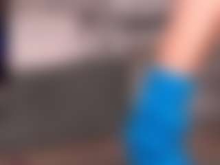 VittaHotAsss's Live Sex Cam Show