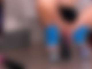 VittaHotAsss's Live Sex Cam Show