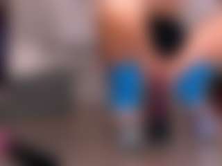 VittaHotAsss's Live Sex Cam Show