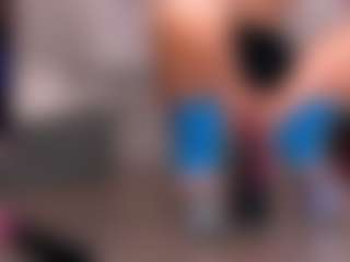 VittaHotAsss's Live Sex Cam Show