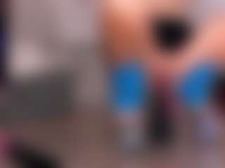 VittaHotAsss's Live Sex Cam Show