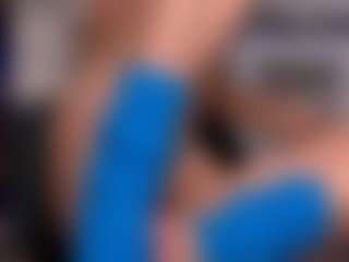 VittaHotAsss's Live Sex Cam Show
