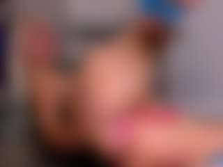 VittaHotAsss's Live Sex Cam Show