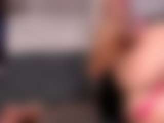 VittaHotAsss's Live Sex Cam Show