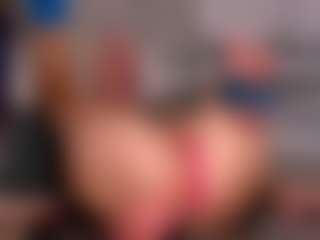 VittaHotAsss's Live Sex Cam Show