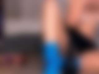 VittaHotAsss's Live Sex Cam Show