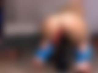 VittaHotAsss's Live Sex Cam Show
