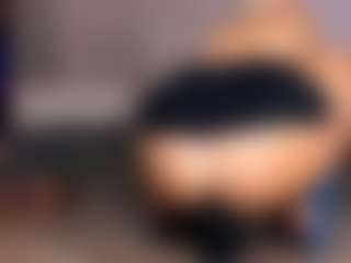 VittaHotAsss's Live Sex Cam Show