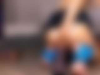 VittaHotAsss's Live Sex Cam Show