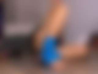 VittaHotAsss's Live Sex Cam Show