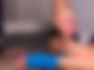 VittaHotAsss's Live Sex Cam Show