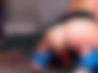 VittaHotAsss's Live Sex Cam Show