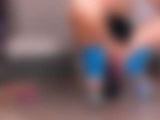 VittaHotAsss's Live Sex Cam Show