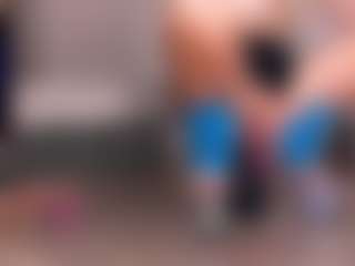 VittaHotAsss's Live Sex Cam Show