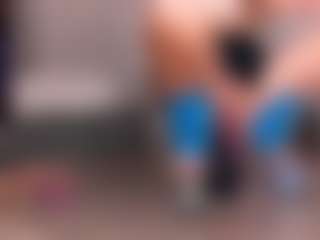 VittaHotAsss's Live Sex Cam Show