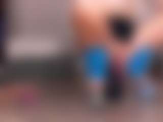 VittaHotAsss's Live Sex Cam Show