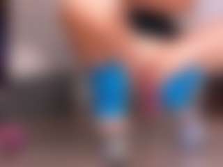 VittaHotAsss's Live Sex Cam Show