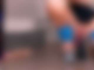 Live cam show with VittaHotAsss - Foot Fetish on Camsoda