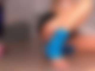 Live cam show with VittaHotAsss - Blonde Hair Lovense on Camsoda