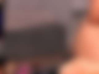VittaHotAsss's Live Sex Cam Show