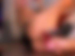 Live cam show with VittaHotAsss - Big Ass on Camsoda