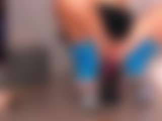 VittaHotAsss's Live Sex Cam Show