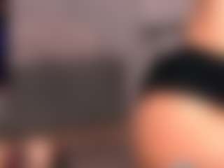VittaHotAsss's Live Sex Cam Show