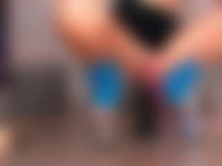 VittaHotAsss's Live Sex Cam Show