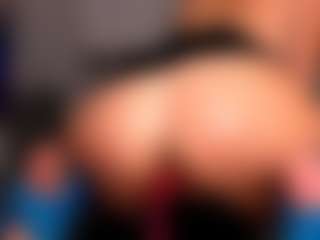 Live cam show with VittaHotAsss - Squirt on Camsoda