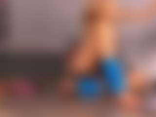 VittaHotAsss's Live Sex Cam Show