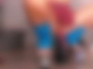VittaHotAsss's Live Sex Cam Show