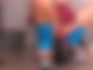VittaHotAsss's Live Sex Cam Show