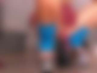 VittaHotAsss's Live Sex Cam Show