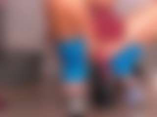 VittaHotAsss's Live Sex Cam Show
