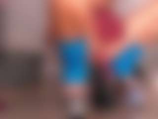 VittaHotAsss's Live Sex Cam Show