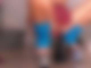 VittaHotAsss's Live Sex Cam Show