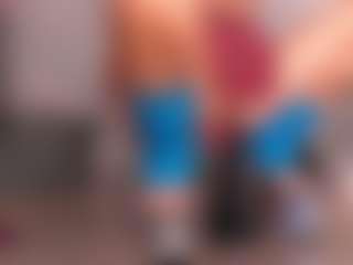 VittaHotAsss's Live Sex Cam Show