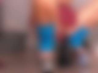 VittaHotAsss's Live Sex Cam Show
