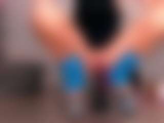 VittaHotAsss's Live Sex Cam Show