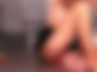 Live cam show with VittaHotAsss - Blonde Hair Petite on Taboo Cams XXX