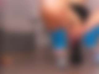 VittaHotAsss's Live Sex Cam Show