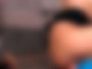 VittaHotAsss's Live Sex Cam Show
