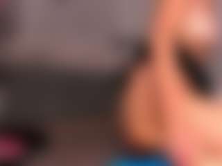 VittaHotAsss's Live Sex Cam Show