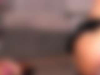 VittaHotAsss's Live Sex Cam Show