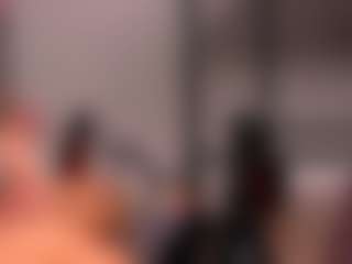 VittaHotAsss's Live Sex Cam Show